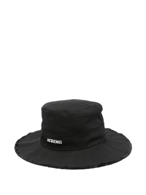  JACQUEMUS | ACU00002 AE00014990